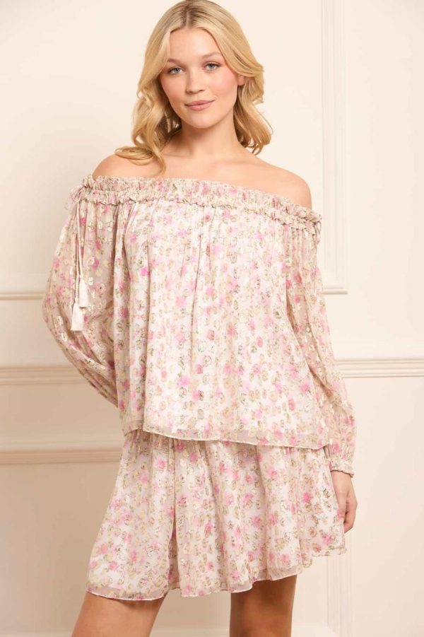 Paceandprint.shop9c9d8fc0d0 5