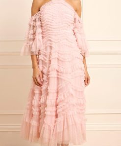 Paceandprint.shop9cd41f6261 1