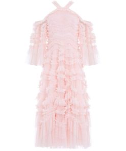 Paceandprint.shop9cd41f6261 2