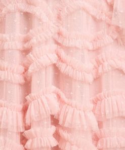 Paceandprint.shop9cd41f6261 3