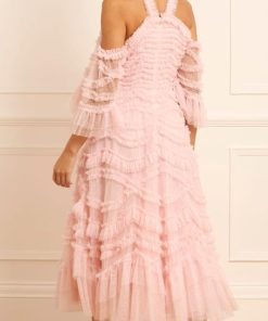 Paceandprint.shop9cd41f6261 4