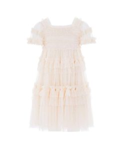 Paceandprint.shop9e7c80e073 2