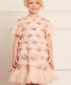 Paceandprint.shop9e8b17acd2 1