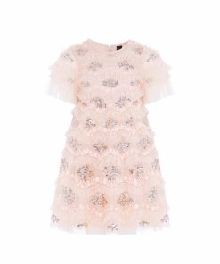 Paceandprint.shop9e8b17acd2 2