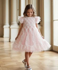 Paceandprint.shop9f018a6d76 1