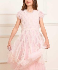 Paceandprint.shop9f018a6d76 2