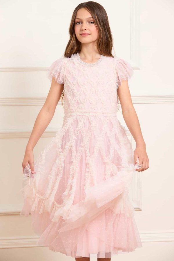 Paceandprint.shop9f018a6d76 2