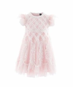 Paceandprint.shop9f018a6d76 3