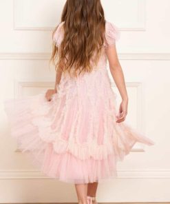 Paceandprint.shop9f018a6d76 4