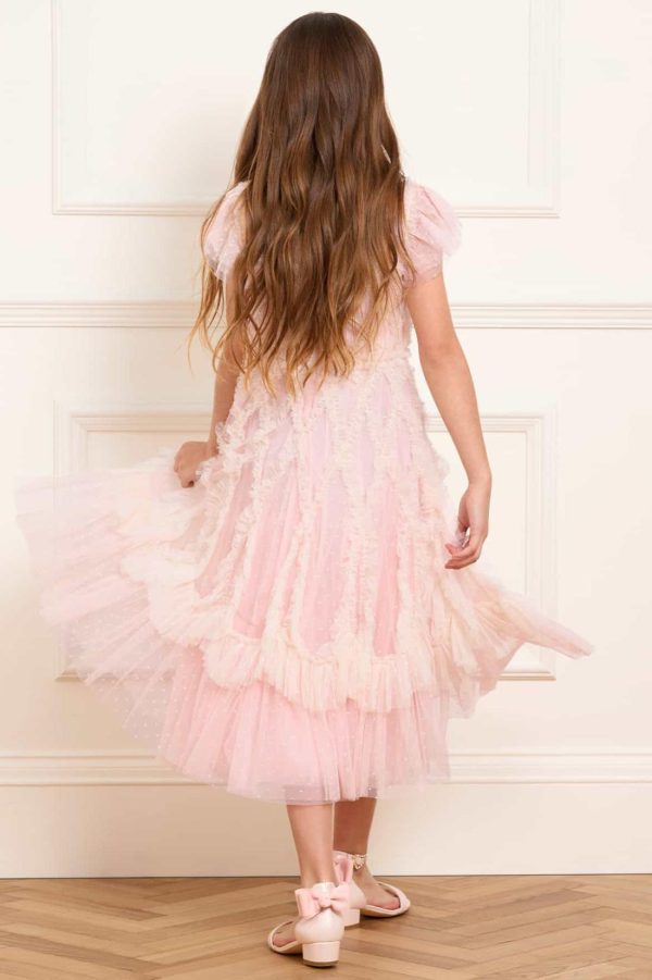 Paceandprint.shop9f018a6d76 4