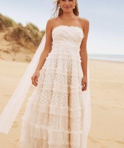 Paceandprint.shop9f32795867 1