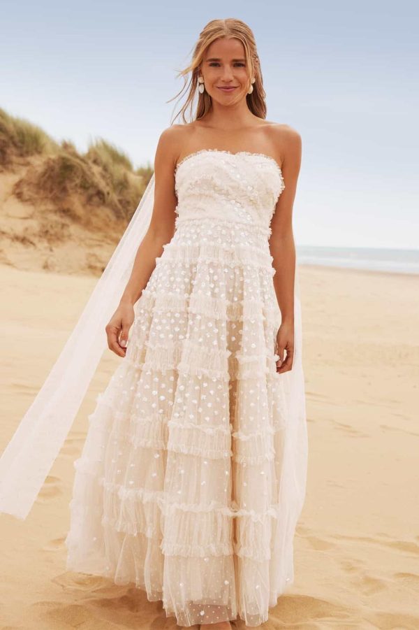 Paceandprint.shop9f32795867 1