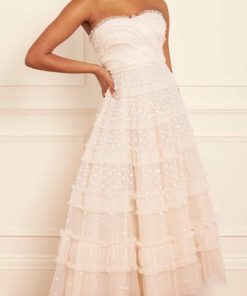 Paceandprint.shop9f32795867 2