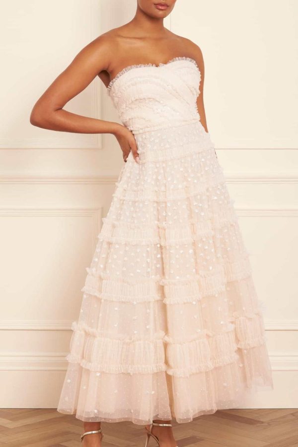 Paceandprint.shop9f32795867 2