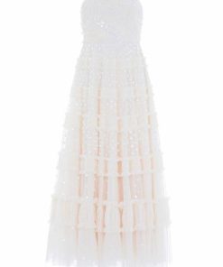 Paceandprint.shop9f32795867 3