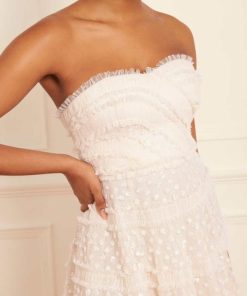 Paceandprint.shop9f32795867 4