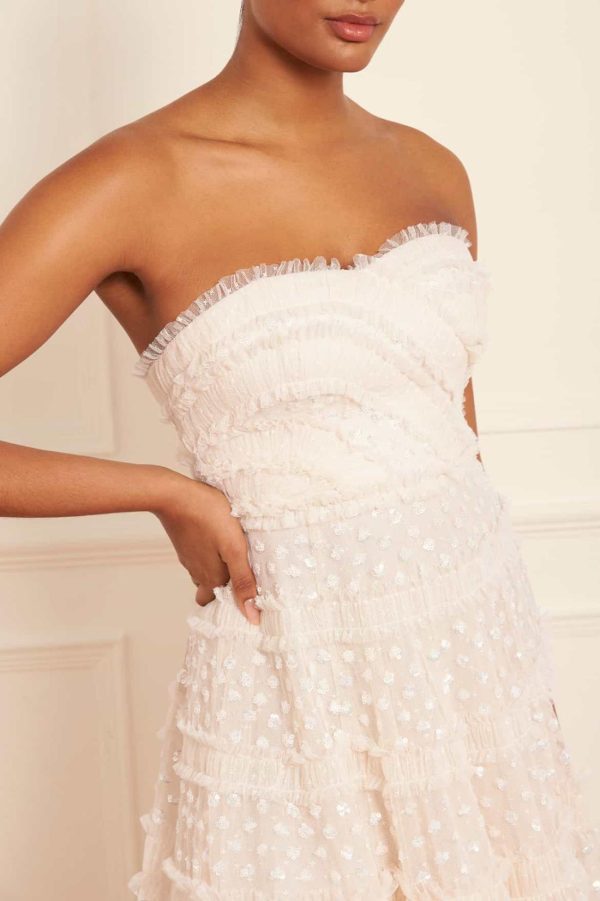 Paceandprint.shop9f32795867 4