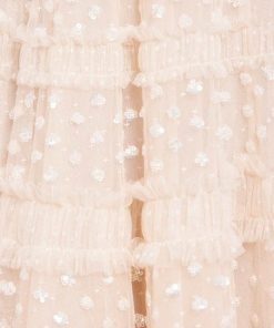 Paceandprint.shop9f32795867 5