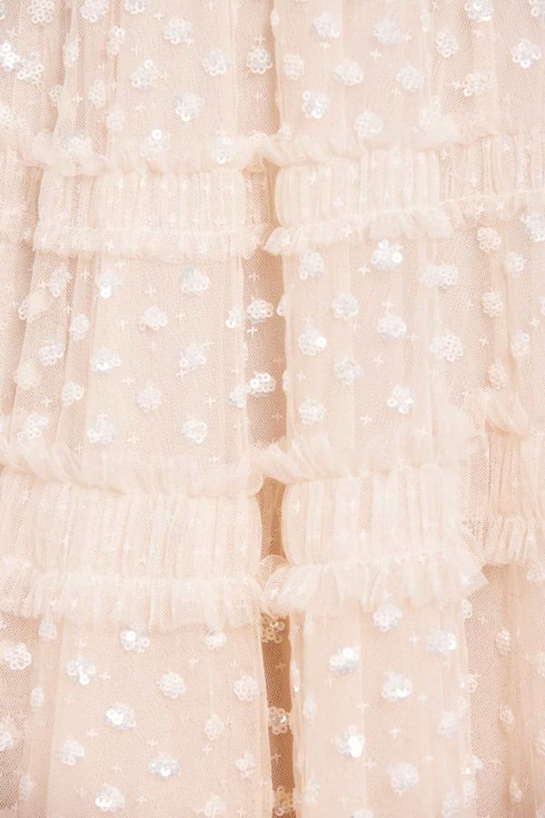 Paceandprint.shop9f32795867 5