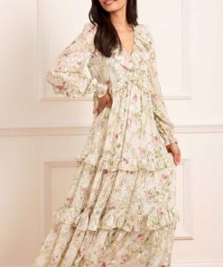 Paceandprint.shop9f7cce39a7 1