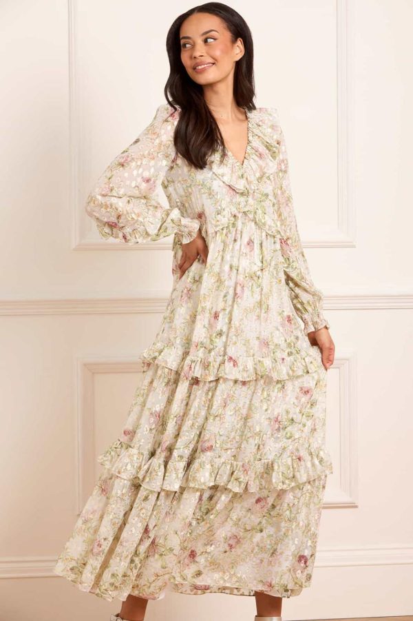 Paceandprint.shop9f7cce39a7 1