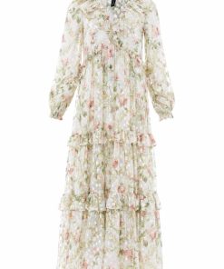 Paceandprint.shop9f7cce39a7 2