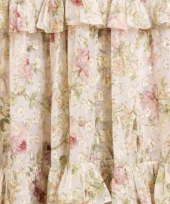 Paceandprint.shop9f7cce39a7 3