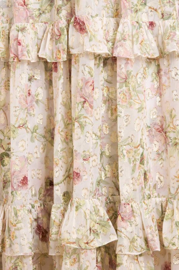 Paceandprint.shop9f7cce39a7 3