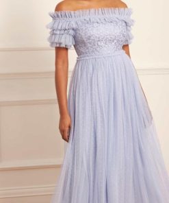 Paceandprint.shop9f91a910dc 1