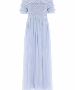 Paceandprint.shop9f91a910dc 2