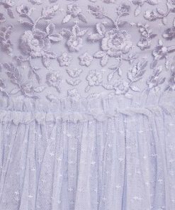 Paceandprint.shop9f91a910dc 3