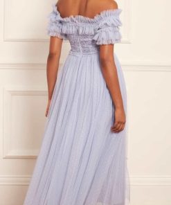 Paceandprint.shop9f91a910dc 4