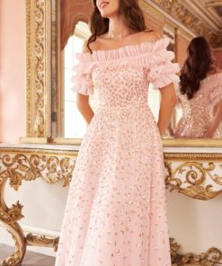 Paceandprint.shopa1e1b51d63 1