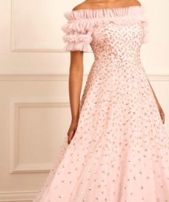 Paceandprint.shopa1e1b51d63 2