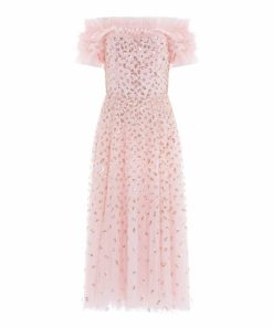 Paceandprint.shopa1e1b51d63 3