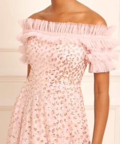 Paceandprint.shopa1e1b51d63 4