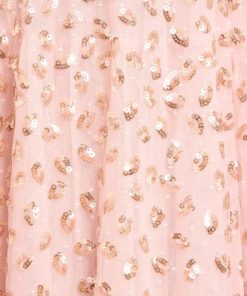 Paceandprint.shopa1e1b51d63 5