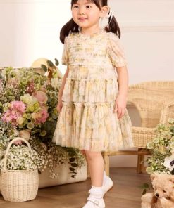 Paceandprint.shopa211a9b926 1