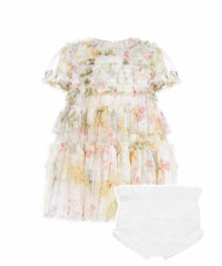 Paceandprint.shopa211a9b926 2