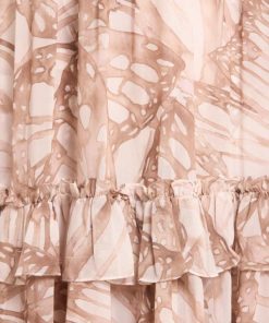 Paceandprint.shopa212ad95f6 5