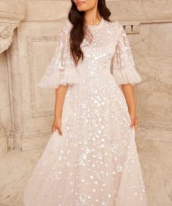 Paceandprint.shopa29e831497 1