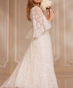 Paceandprint.shopa29e831497 2