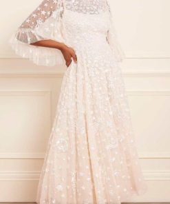 Paceandprint.shopa29e831497 3