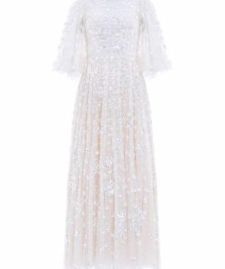 Paceandprint.shopa29e831497 4