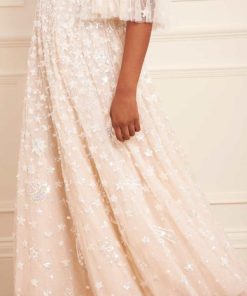 Paceandprint.shopa29e831497 5