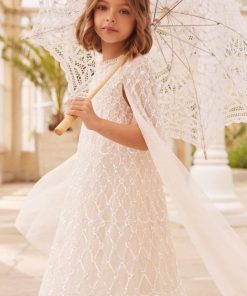 Paceandprint.shopa3cbef5b9b 1