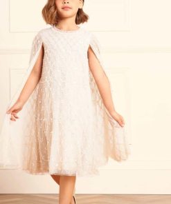 Paceandprint.shopa3cbef5b9b 2