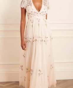 Paceandprint.shopa4d08edf9f 1