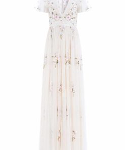 Paceandprint.shopa4d08edf9f 2