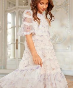 Paceandprint.shopa50b8df6b9 1